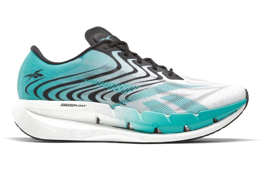 Reebok Speedshifter